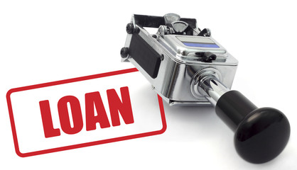 LOAN