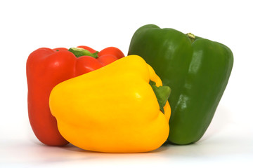 Drei Pakprika 1