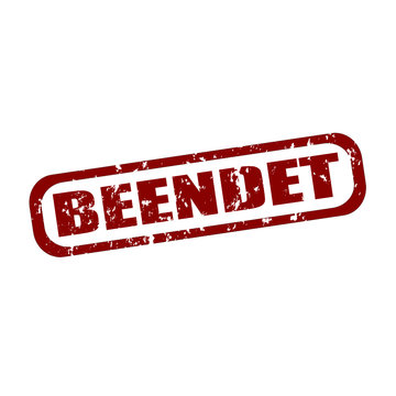 *VectorTextStamp11
