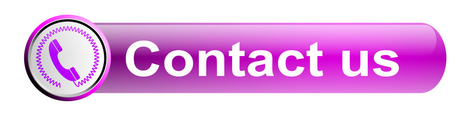 Please contact us button