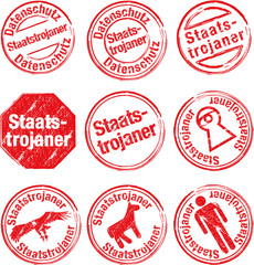 stempel_staatstrojaner