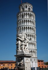la torre di pisa 01