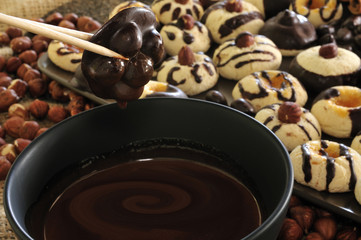 Backen 02