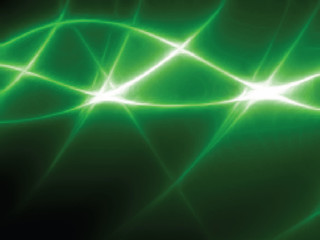 Abstract design. Vector illustration