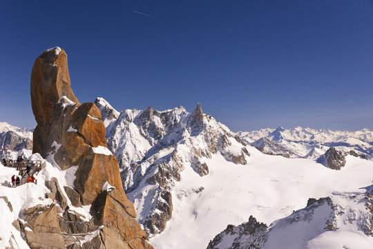 Red Cliff