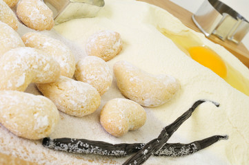 backen 014