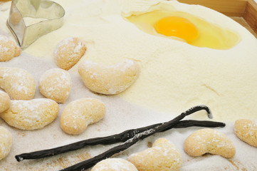 Backen 015