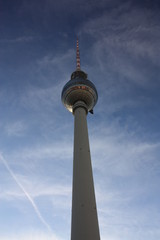 Berlin_001
