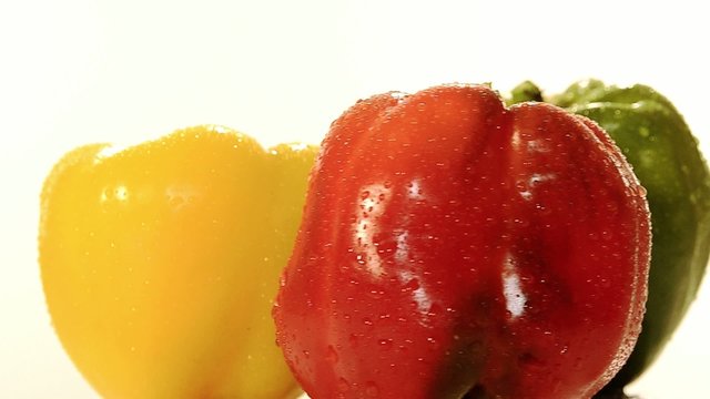 peperoni