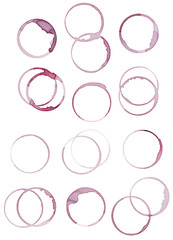 alcohol drink wine stain liquid