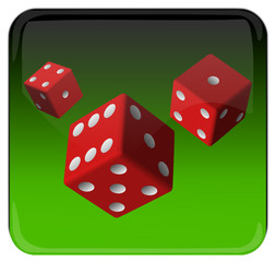 Spiele App