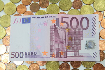 Euros