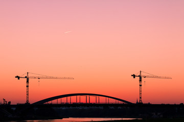 Waldschlösschenbrücke