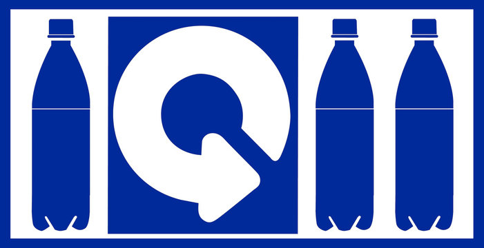 Pfandflaschen R&uuml;cknahme