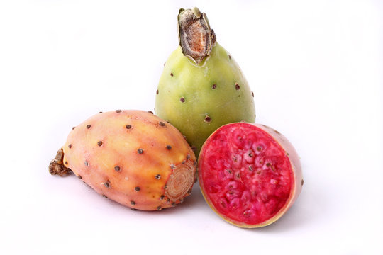Fichi d'India