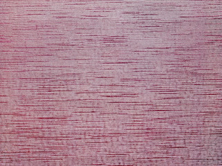 Abstract texture
