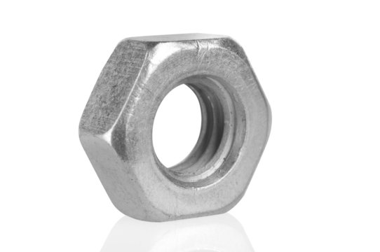 bolt