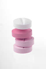 pills