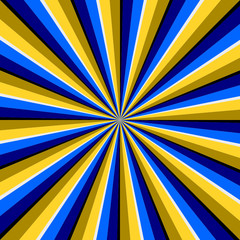 illusion d& 39 optique
