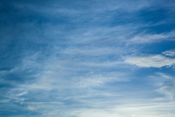 background[autumn_sky]_09