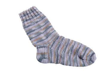 Socke