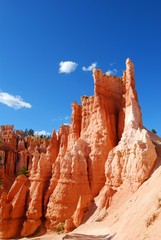 bryce canyon