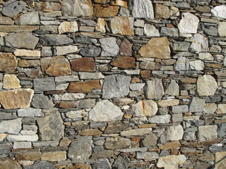 pietra
