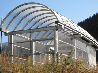 metallo