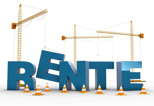 rente