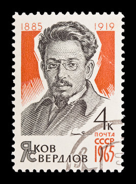 รูปภาพSverdlov – เลือกดูภาพถ่ายสต็อก เวกเตอร์ และวิดีโอ167 | Adobe Stock