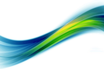 abstract elegant background design with space for your text