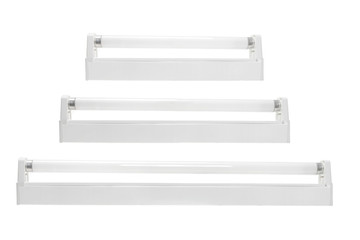 Fluorescent Tubes