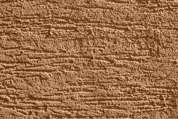 stucco