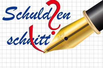 Schuldenschnitt3