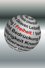 Freiheit 2
