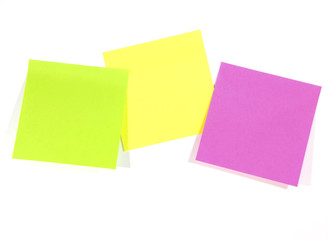 Postit  note