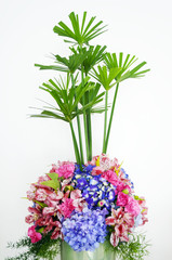 Decorative Bouquet