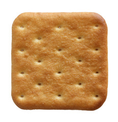 Cracker.