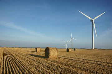 objet eolienne 23
