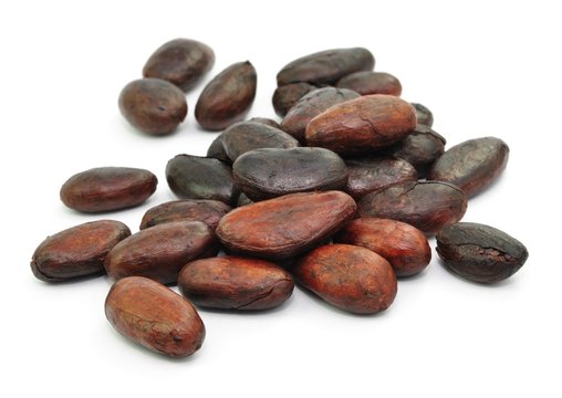 รูปภาพBohne – เลือกดูภาพถ่ายสต็อก เวกเตอร์ และวิดีโอ22,135 | Adobe Stock