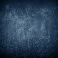 grunge texture background