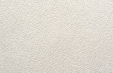 watercolor paper texture