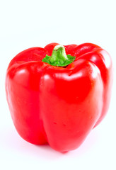 red pepper