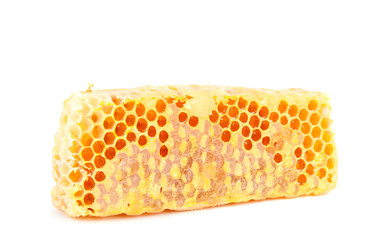 honeycomb