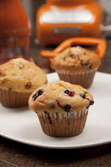 muffin