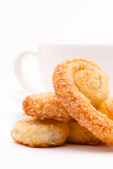 Cookies