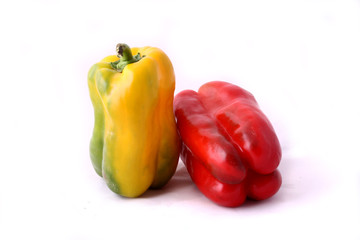 Peperoni