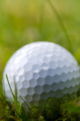Golfball