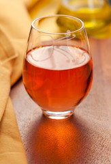 apple cider