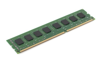 Computer memory